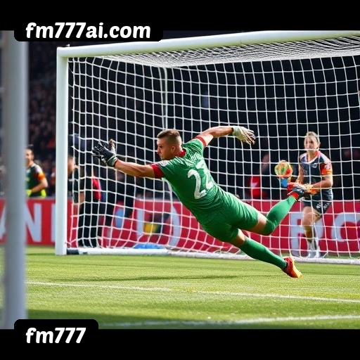 Vantagens exclusivas fm777 para jogadores brasileiros - São Paulo, Rio, BH