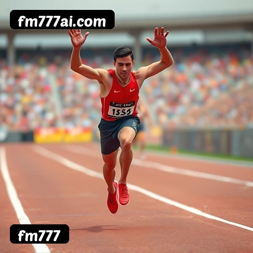 Requisitos do APK da fm777 para Android