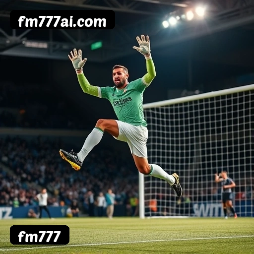 fm777 bônus R$5.000 + 500 giros - Rollover 35x, prazo 30 dias, 38% taxa conversão