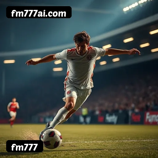 FAQ fm777 Brasil - Perguntas frequentes sobre bônus, PIX, RTP, APP mobile e VIP