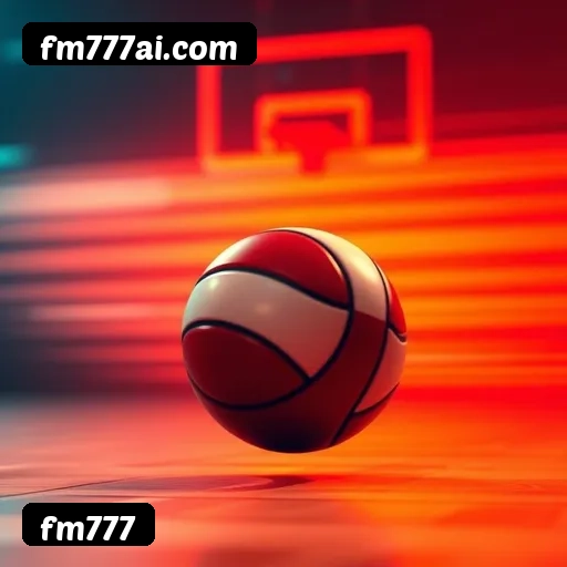 Catálogo fm777 3.100+ jogos - Pragmatic Play, Evolution, NetEnt