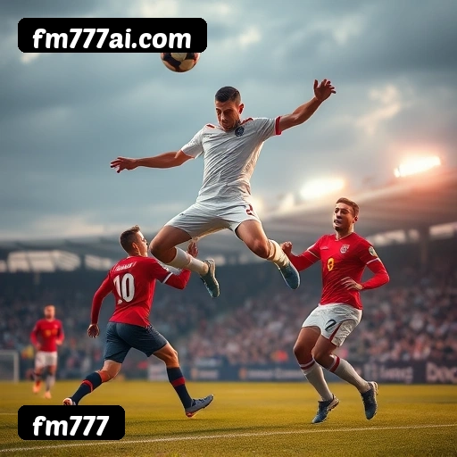 Grandes vencedores fm777 de São Paulo, Rio de Janeiro, Belo Horizonte - Saques PIX confirmados