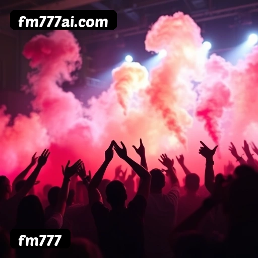 Loterias online disponíveis na fm777