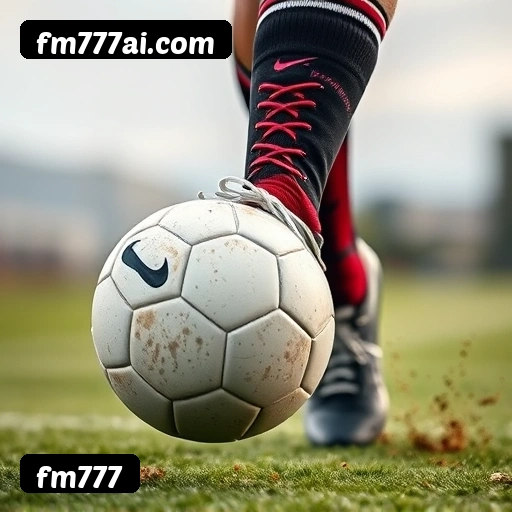 fm777 APP mobile iOS Android - 187 mil downloads São Paulo Rio BH