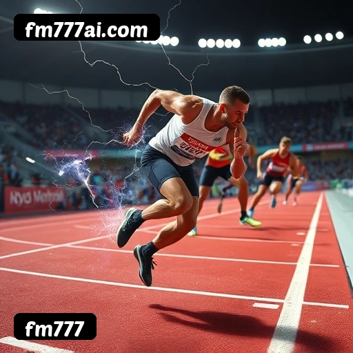 fm777 PIX instantâneo Brasil - Depósito e saque em minutos 24/7