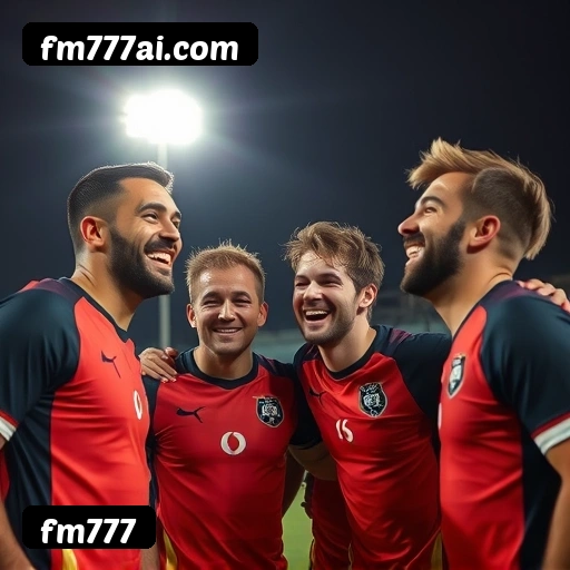 Jogo responsável fm777 - Ferramentas de controle, limites, auto-exclusão, suporte CVV 188