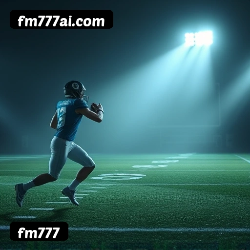 fm777 segurança SSL 256-bit - Licença Curaçao, eCOGRA, GLI certificado