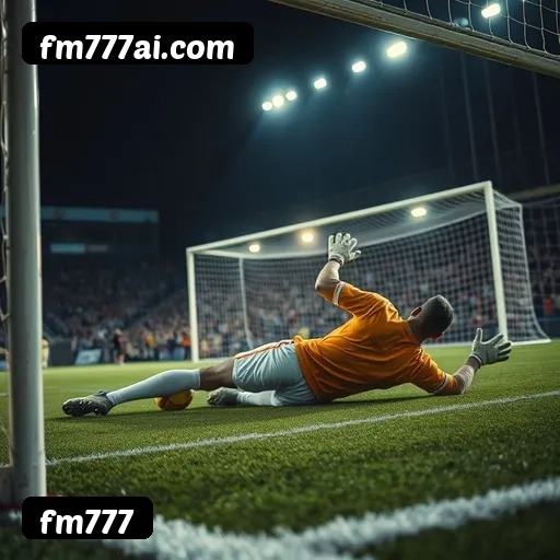 Principais provedores de slots da fm777 - NetEnt, Pragmatic Play, Play'n GO