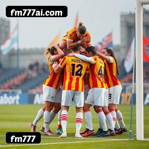 Estatísticas fm777 2025–2026 - 120 mil jogadores ativos, R$72.5M pagos, RTP 96.52%