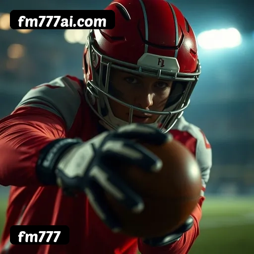 fm777 suporte 24/7 português Brasil - 47 atendentes brasileiros chat ao vivo