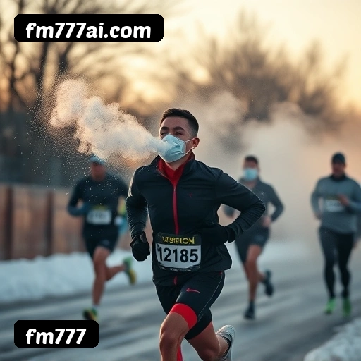 6 vantagens exclusivas do programa VIP da fm777