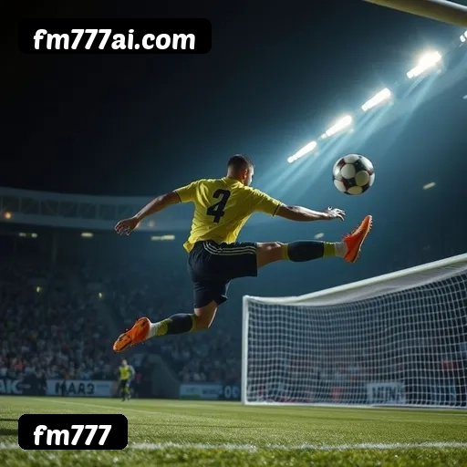 Níveis do programa VIP da fm777